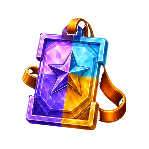 Ranks