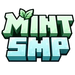 MintSMP